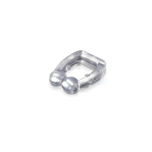 Nose Clip Anti-snoring Clip