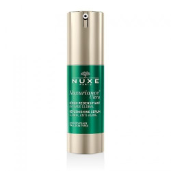 Nuxe Nuxuriance Ultra-Regenerating Face Serum 1.01 fl oz (30 ml)