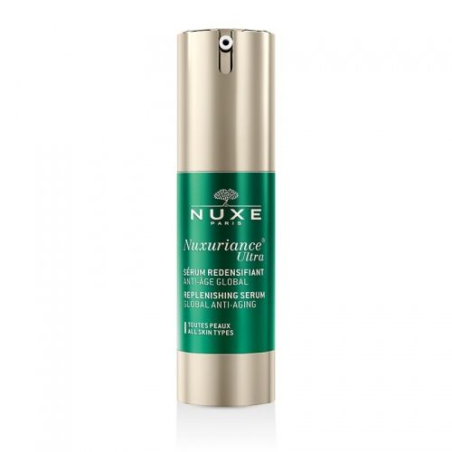 Nuxe Nuxuriance Ultra-Regenerating Face Serum 1.01 fl oz (30 ml)