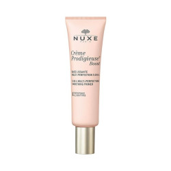 Nuxe Prodigieuse Boost Multi-Correcting Smoothing Base for Perfect Skin 1.01 fl oz (30 ml)