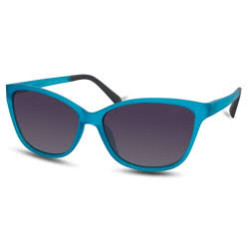La Express Women's Sunglasses B2730/02