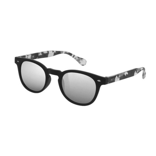 Bullonerie Sunglasses M33