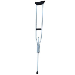 Aluminum Adjustable Cane