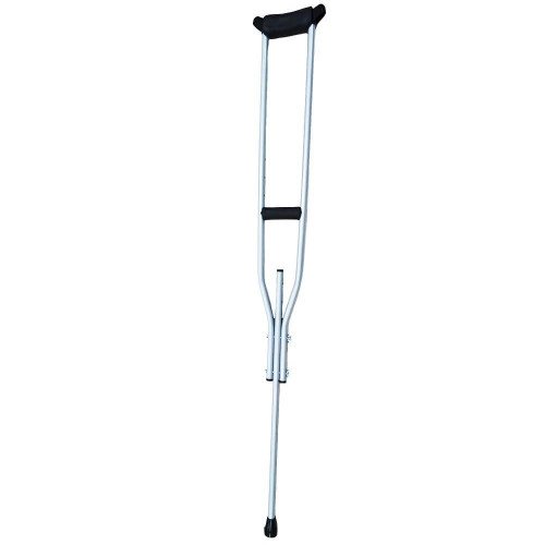 Aluminum Adjustable Cane