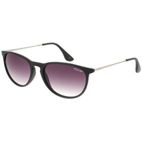 Revlon E9996/01T Women's Sunglasses