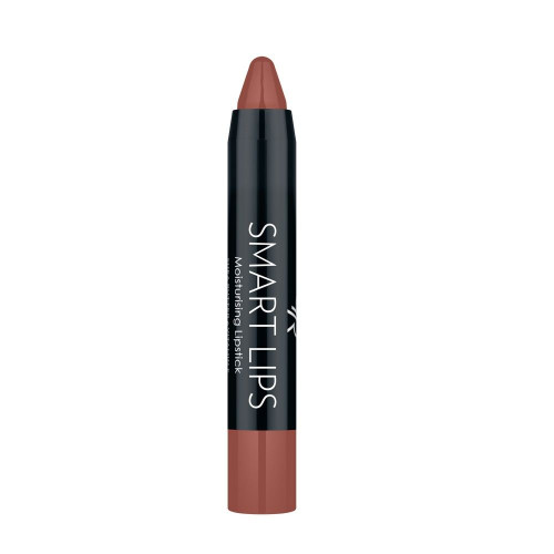 Golden Rose Smart Lips Automatic Lipstick Pencil Color 05