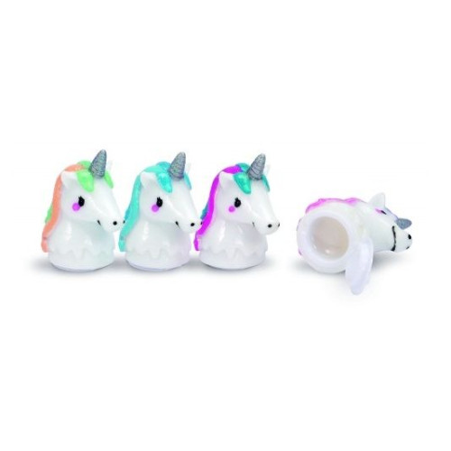IDC Unicorn Lip Balm 1 pc