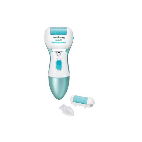 Innoliving Automatic Foot File Inn - 024