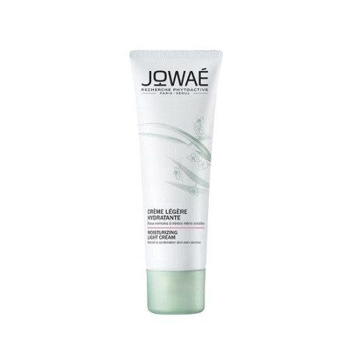 Jowae Hydrating Face Cream for Normal Skin 1.35 fl oz (40 ml)