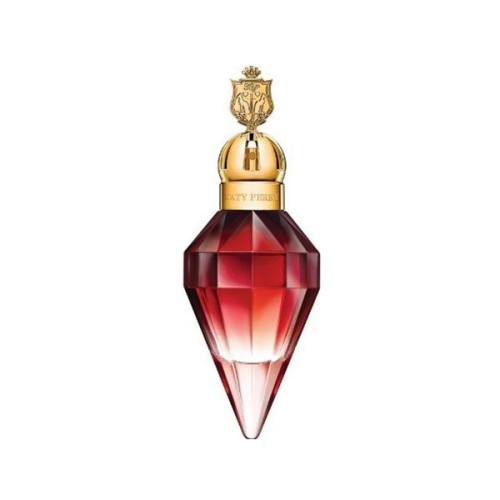 Katy Perry's Killer Queen Eau De Toilette for Women 3.38 fl oz (100 ml)