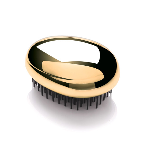 Kent Hairbrush for Easy Combing 1 pc