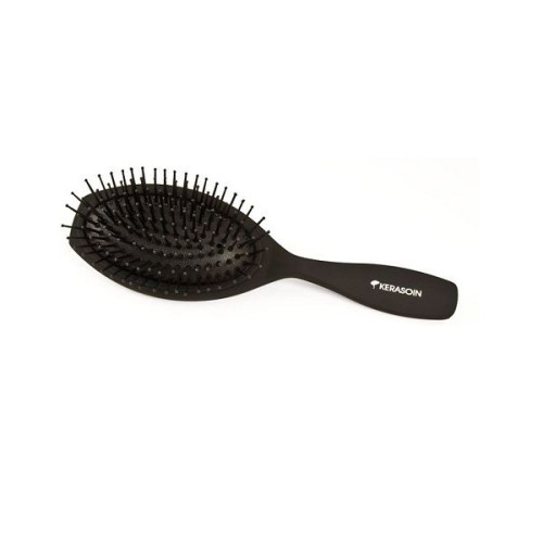 Kerasoin Professional Hairbrush - 498821