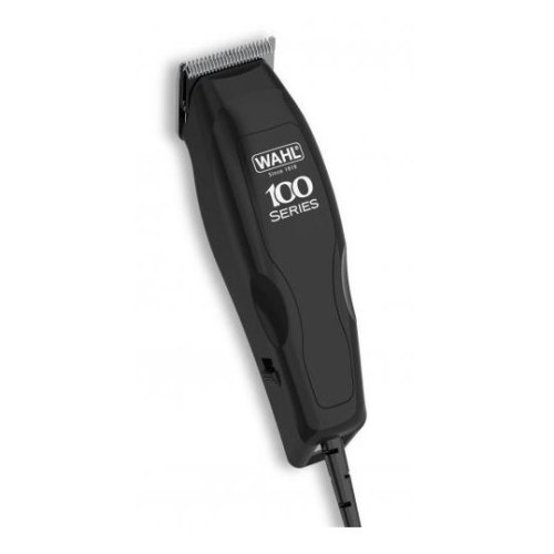 Wahl Home Pro 100 Hair Clipper