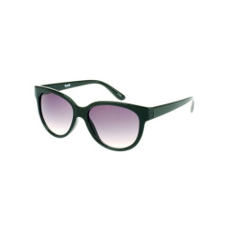 La Express Women's Sunglasses B2729/01