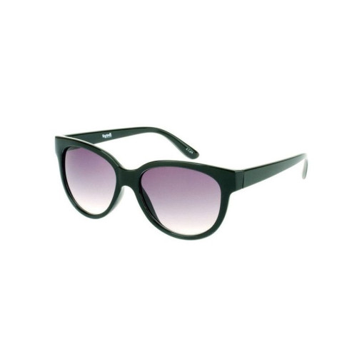 La Express Women's Sunglasses B2729/01