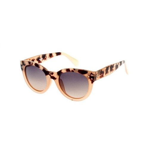 La Express Women's Sunglasses B2732/01
