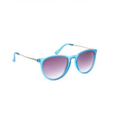La Express Women's Sunglasses B4406/03