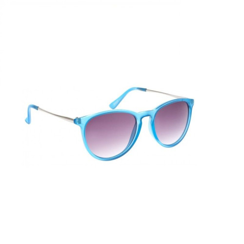 La Express Women's Sunglasses B4406/03