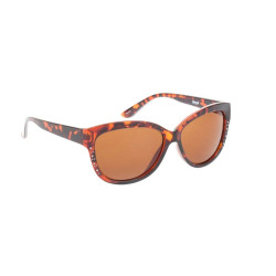 La Express Women's Sunglasses B2731/02