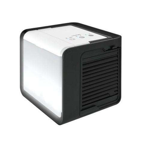 Lanaform Breezy Cube Personal Air Cooler