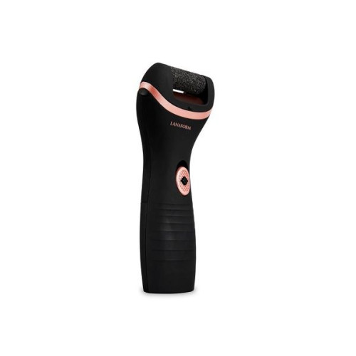 Lanaform Pedila Electric Foot File - LA131505
