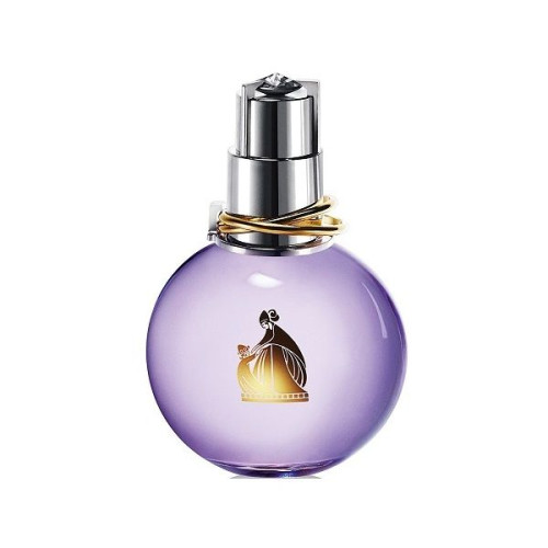 Lanvin Eclat Perfume for Women 3.38 fl oz (100 ml)