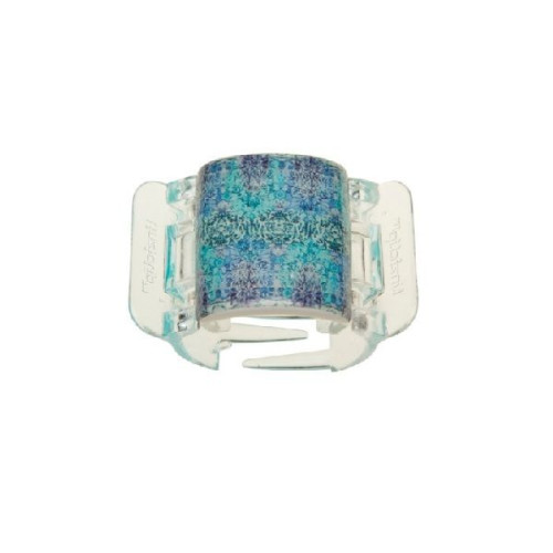 Linziclip Midi Hair Clip Morocco