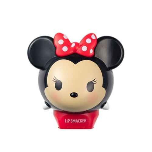 Lip Smacker Disney Tsum Tsum - Minnie Lip Balm 0.26 oz (7.4 g)
