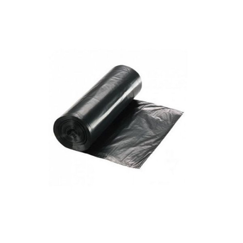 All 4 Home Garbage Bags XXL 10 pcs