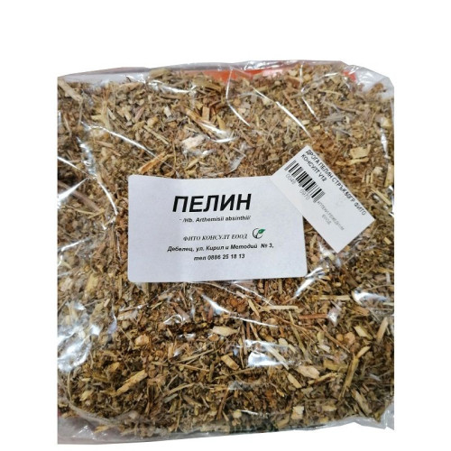 Fito Consult Wormwood Stems 1.76 oz (50 g)