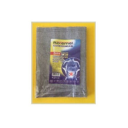 Rotemel Medical Extra Medical Self-Adhesive Elastic Belt Cotton Number 7