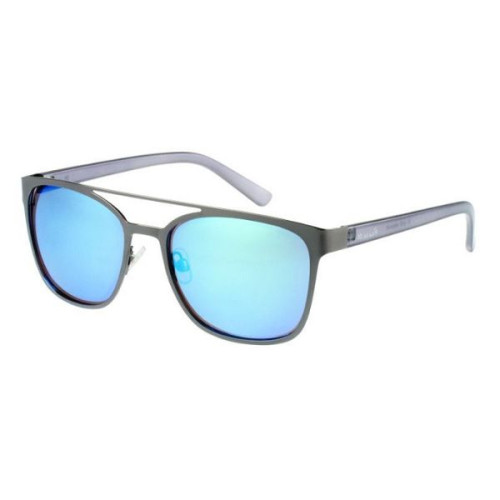 Route 66 Men's Sunglasses D3204/05