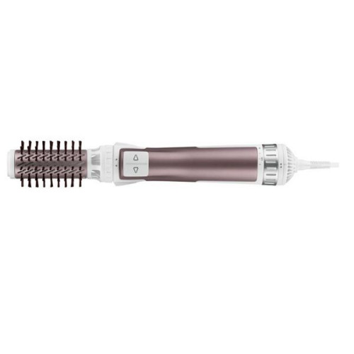 Rowenta Brush Active' Premium Care Rotating Hair Brush CF9540