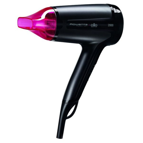 Rowenta Handy Dry Hair Dryer CV1612