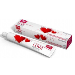 Splat Special Love Whitening Toothpaste for a Radiant Smile 2.54 fl oz (75 ml)