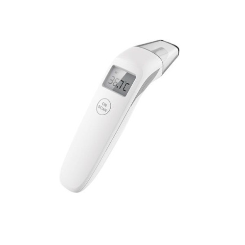 Termax KFT-22 Infrared Forehead Thermometer