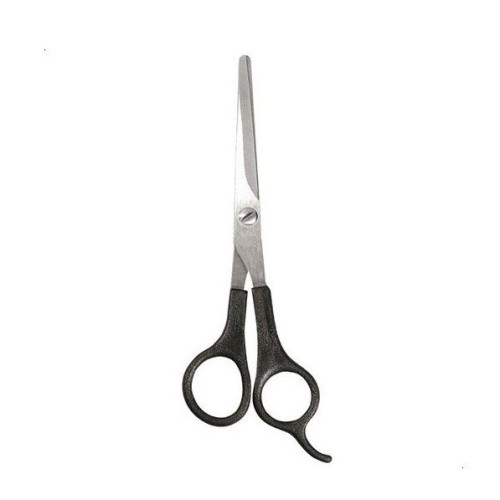 Titania Hair Cutting Scissors Model 1050 1 pc