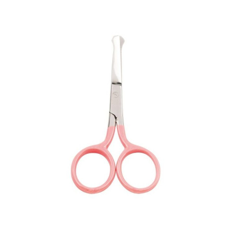 Titania Baby Scissors - 1050/4