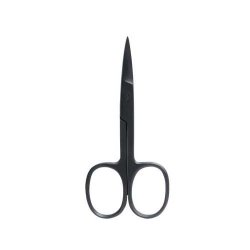 Titania Nail Clippers for Men Model 1090 1 pc