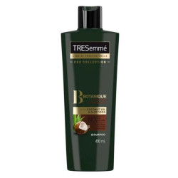 Tresemme Botanique Nourish and Replenish Nourishing Shampoo 13.53 fl oz (400 ml)