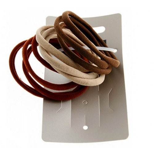 Trisa Hair Accessory - K3 260.12 10 pcs