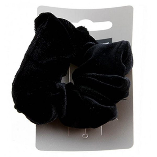 Trisa Hair Accessory - K4 258.01