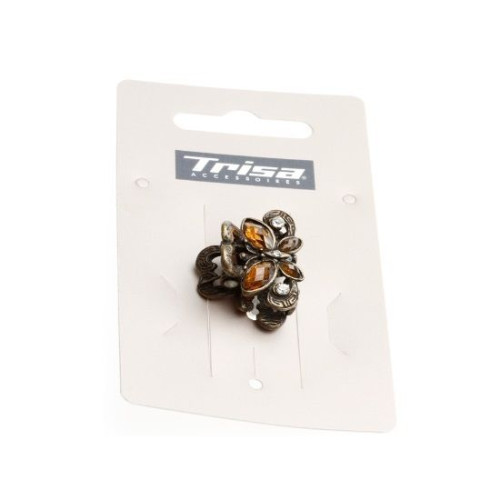 Trisa K11 505.00 Metal Hair Clip