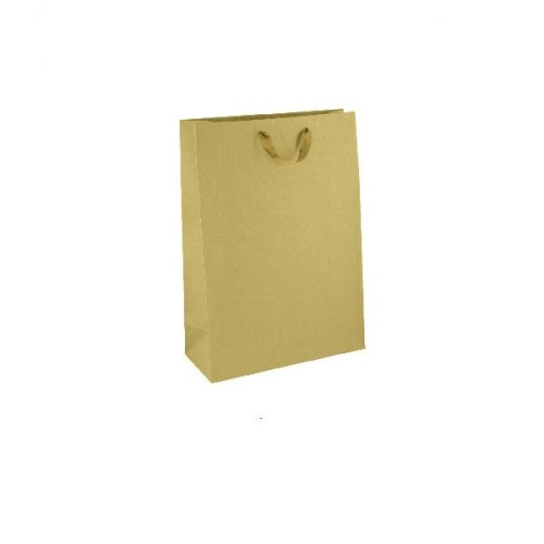 Unicart Gift Paper Bag XL3