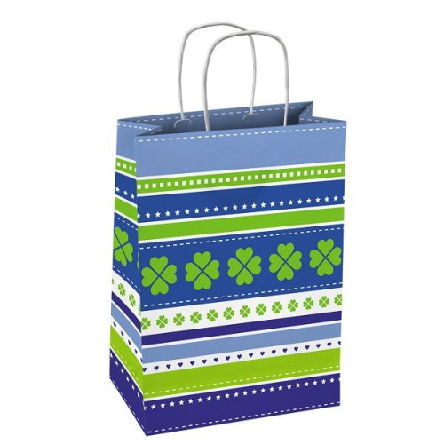 Unicart Gift Paper Bag M11