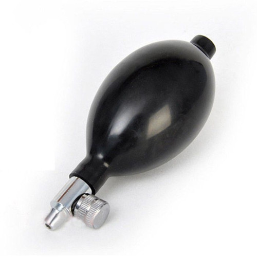 Unimark Pump for Mechanical Blood Pressure Monitors