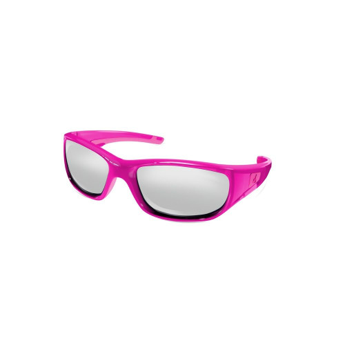 Visiomed America Sunglasses 8+ Years - 93091 - Pink