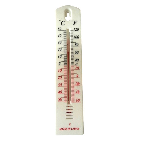Room Thermometer China 1 pc