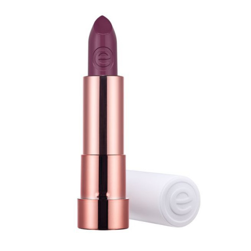 Essence This Is Me Lipstick in Nude 20 Unique