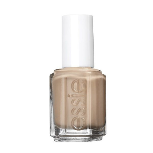 Essie Long-Lasting Nail Polish 683 Rainwear Don't Care